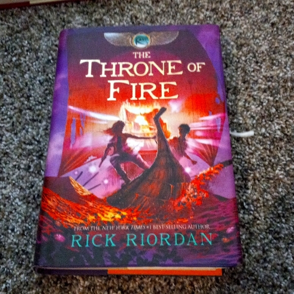 Book set - Picture 2 of 2